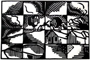 Image description is not available for 1981.003